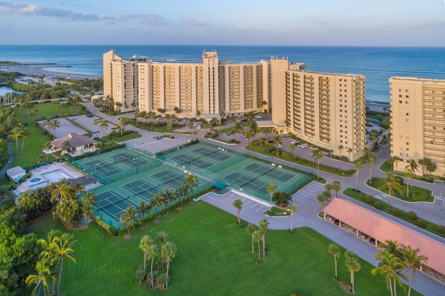 100 Ocean Trail Way 207, Jupiter, FL 33477 — photo 50 of 61