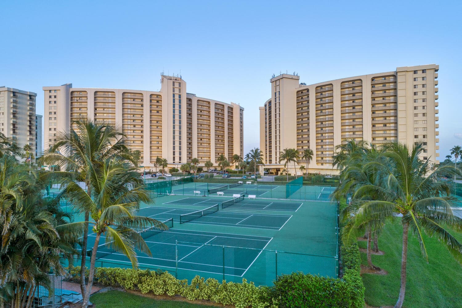 100 Ocean Trail Way 207, Jupiter, FL 33477 — photo 53 of 61