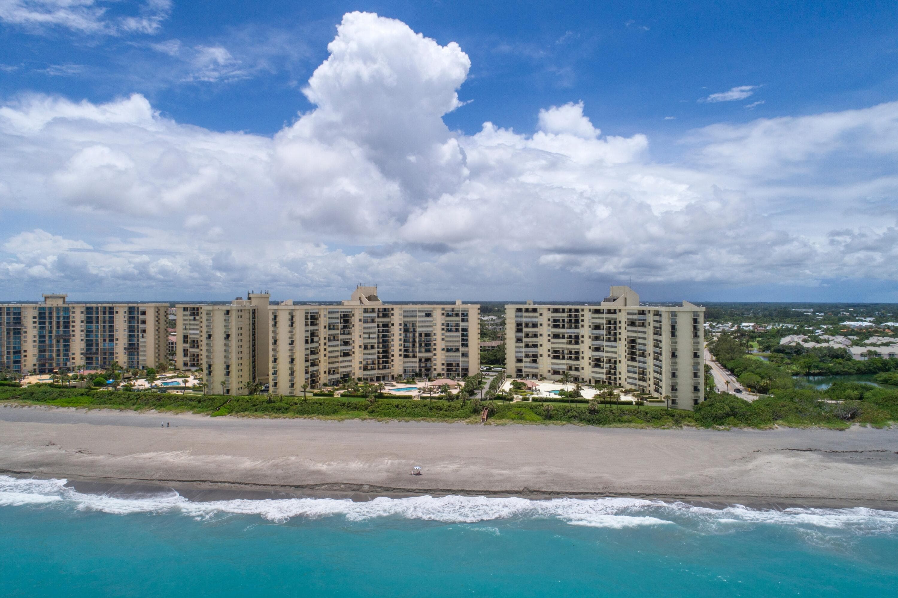 100 Ocean Trail Way 207, Jupiter, FL 33477 — photo 60 of 61
