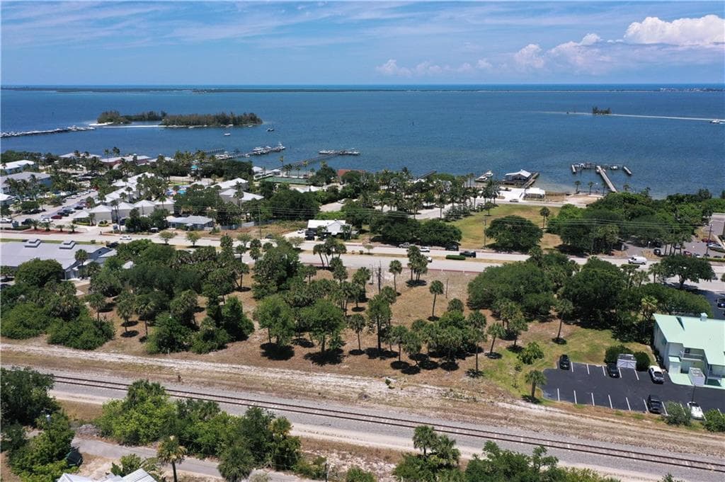 1531 Us Highway 1 Highway, Sebastian, FL 32958 — photo 5 of 36