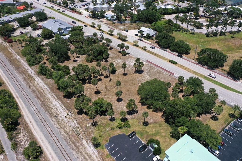 1531 Us Highway 1 Highway, Sebastian, FL 32958 — photo 17 of 36