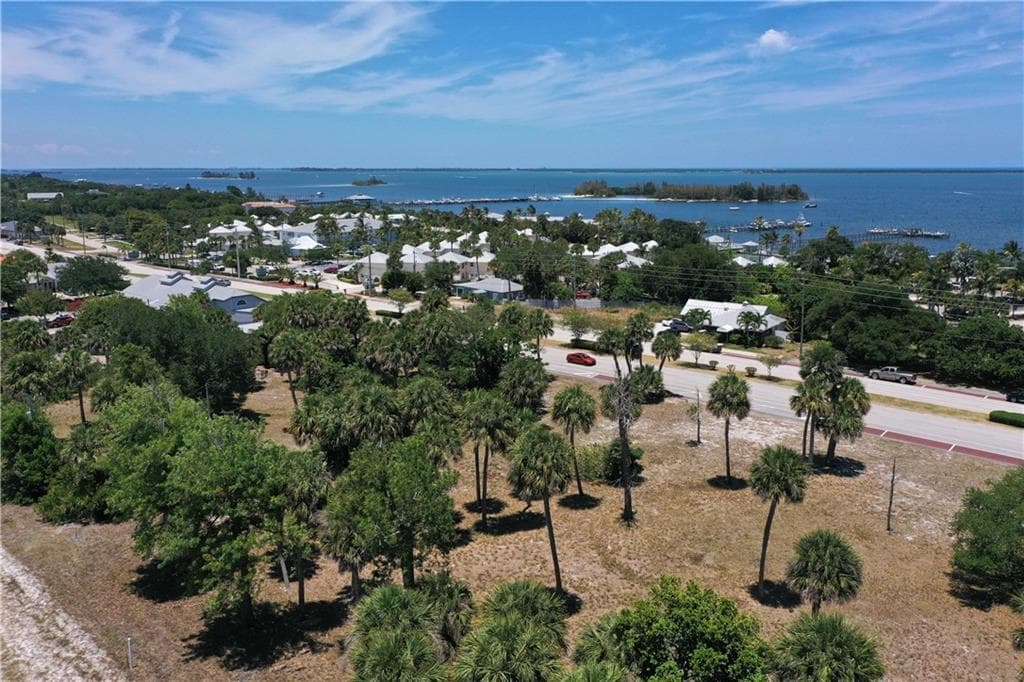 1531 Us Highway 1 Highway, Sebastian, FL 32958 — photo 29 of 36