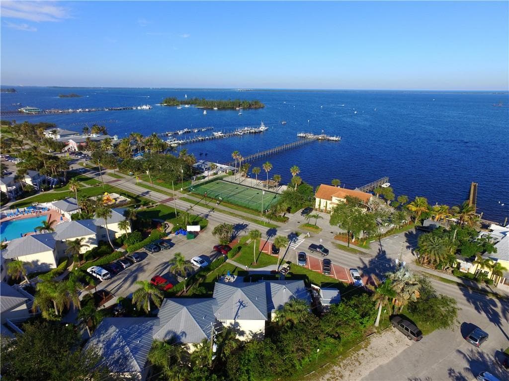 1531 Us Highway 1 Highway, Sebastian, FL 32958 — photo 35 of 36