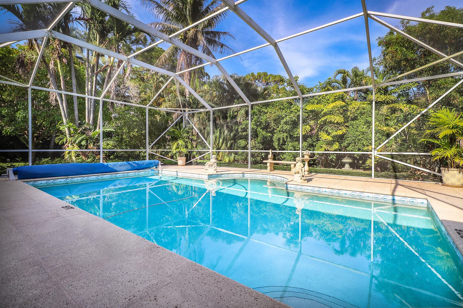 15314 70th Trail N, Palm Beach Gardens, FL 33418 — photo 35 of 56