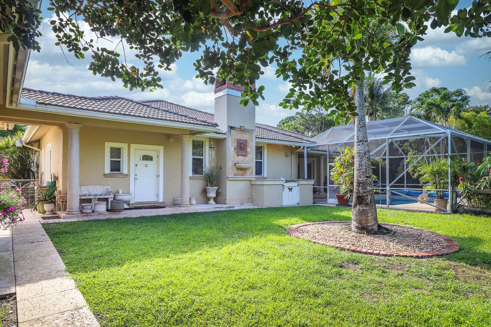 15314 70th Trail N, Palm Beach Gardens, FL 33418 — photo 38 of 56