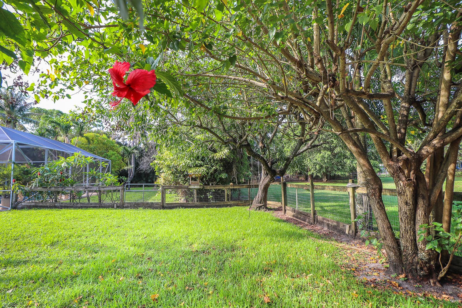 15314 70th Trail N, Palm Beach Gardens, FL 33418 — photo 44 of 56
