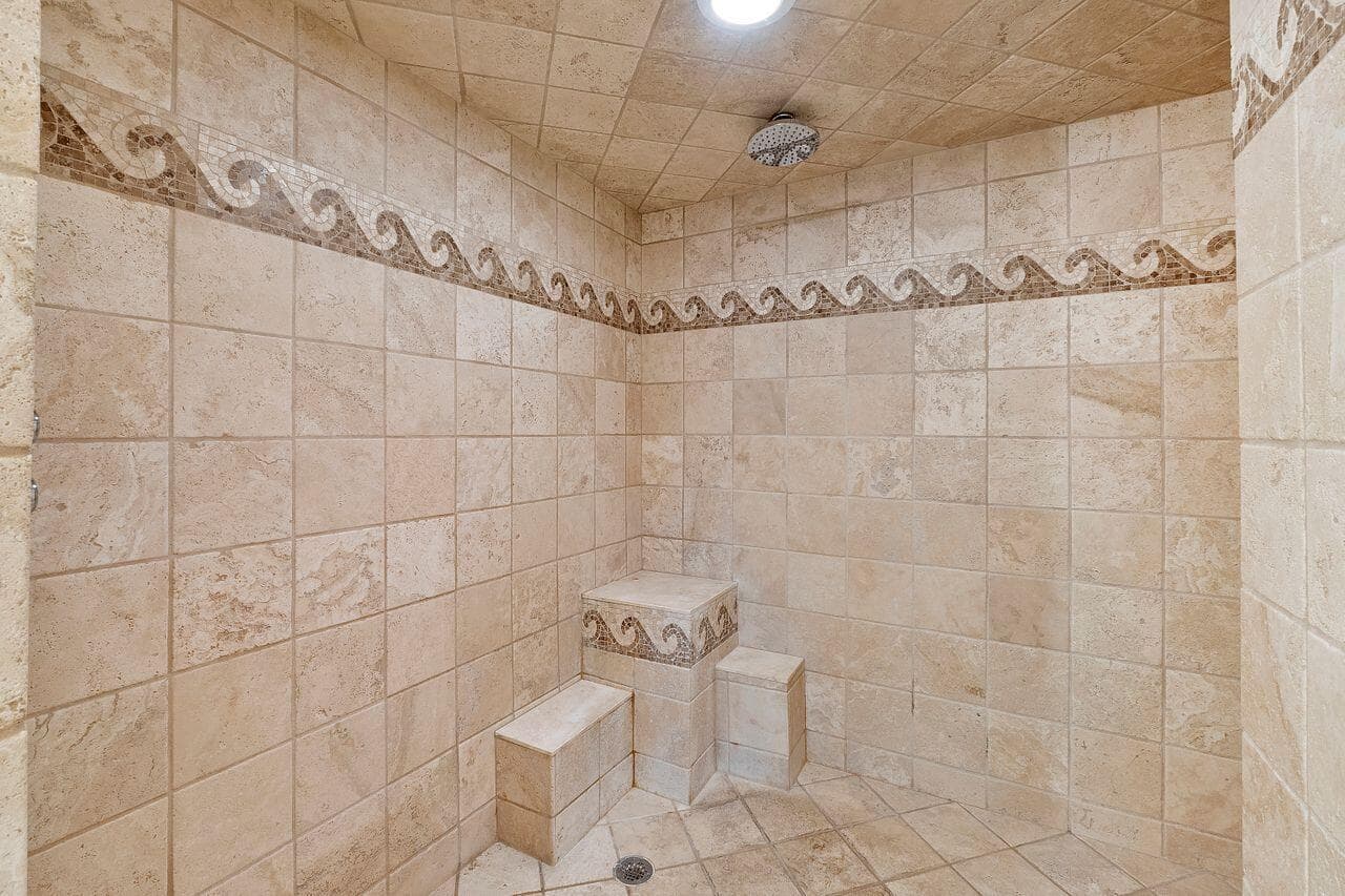 500 Ocean Trail Way 201, Jupiter, FL 33477 — photo 28 of 58