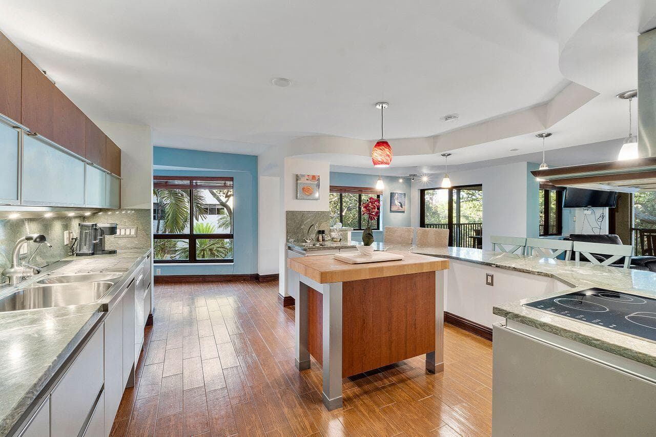 500 Ocean Trail Way 201, Jupiter, FL 33477 — photo 10 of 58