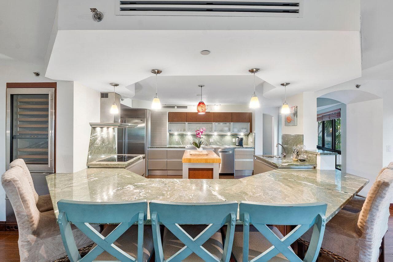 500 Ocean Trail Way 201, Jupiter, FL 33477 — photo 15 of 58