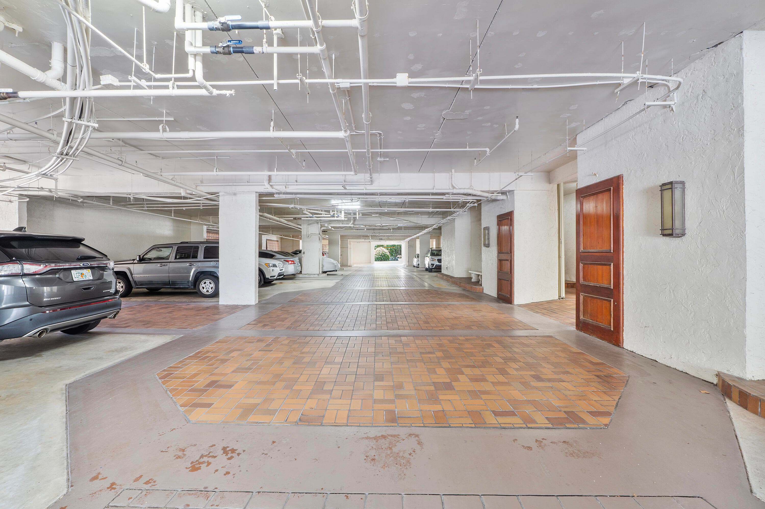 500 Ocean Trail Way 201, Jupiter, FL 33477 — photo 42 of 58