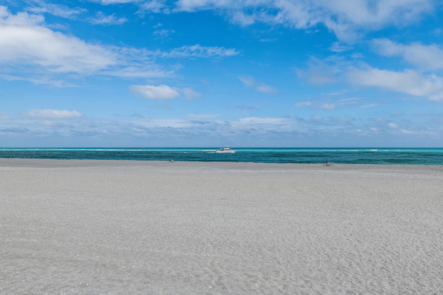 500 Ocean Trail Way 201, Jupiter, FL 33477 — photo 48 of 58