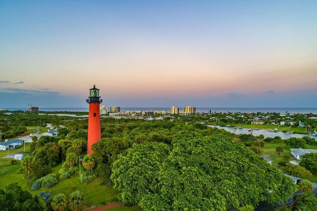 500 Ocean Trail Way 201, Jupiter, FL 33477 — photo 58 of 58