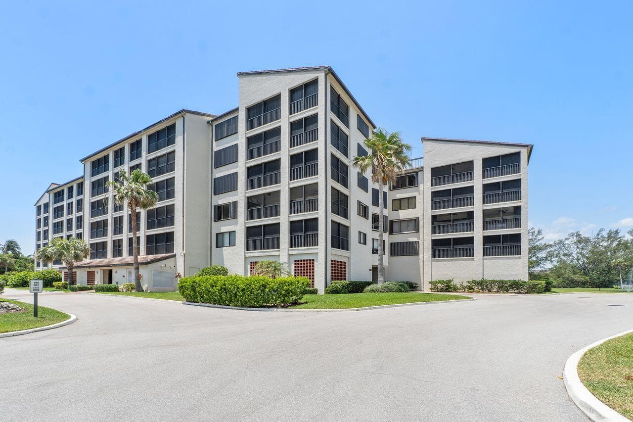500 Ocean Trail Way 201, Jupiter, FL 33477 — photo 49 of 58