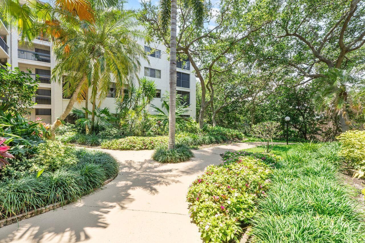 500 Ocean Trail Way 201, Jupiter, FL 33477 — photo 51 of 58