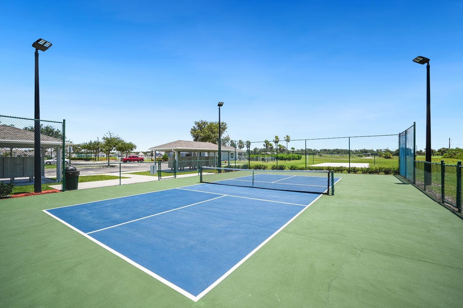 5228 Vespera Street, Fort Pierce, FL 34951 — photo 39 of 49