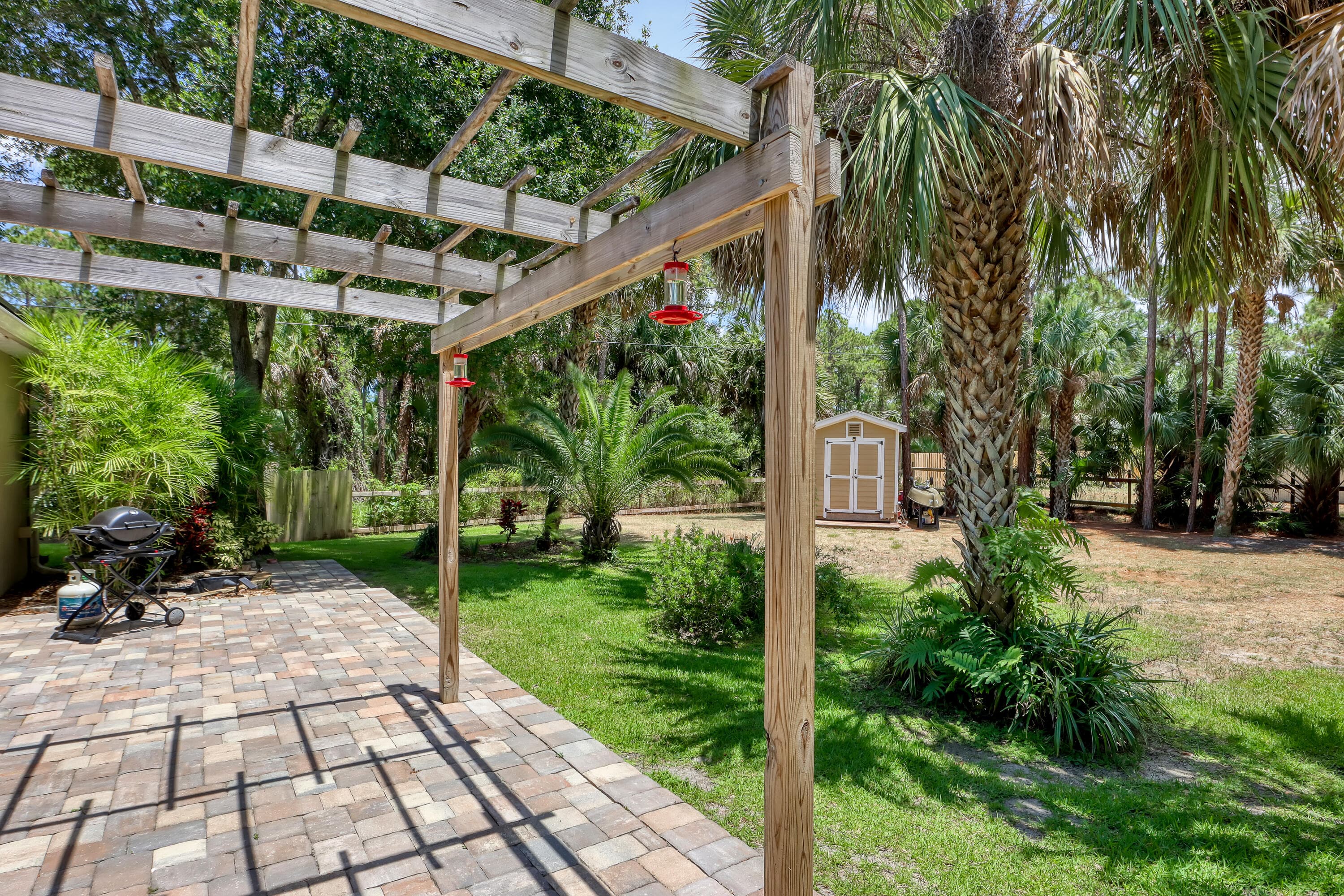 867 Peyton Avenue, Palm Bay, FL 32908 — photo 4 of 49