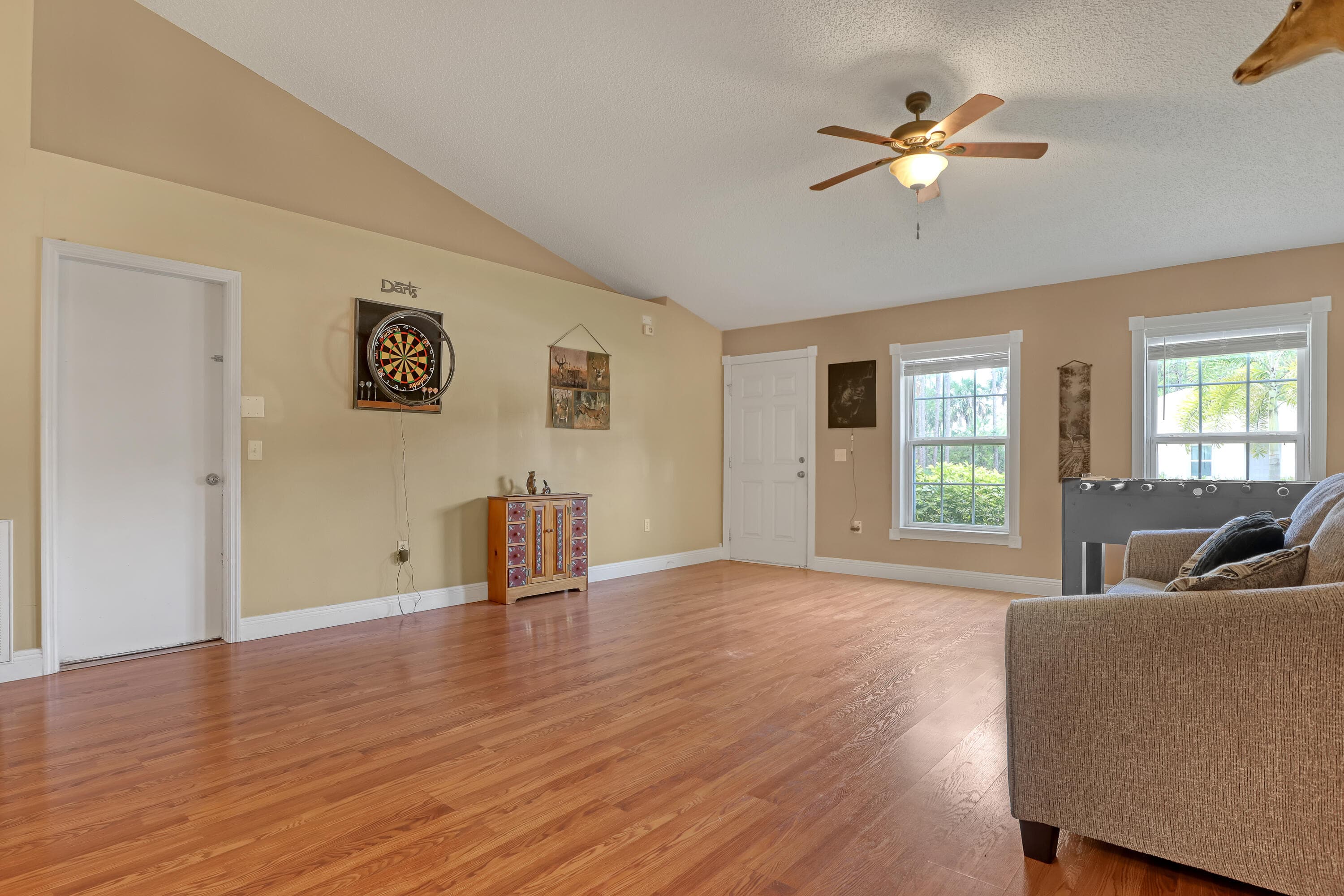 867 Peyton Avenue, Palm Bay, FL 32908 — photo 12 of 49