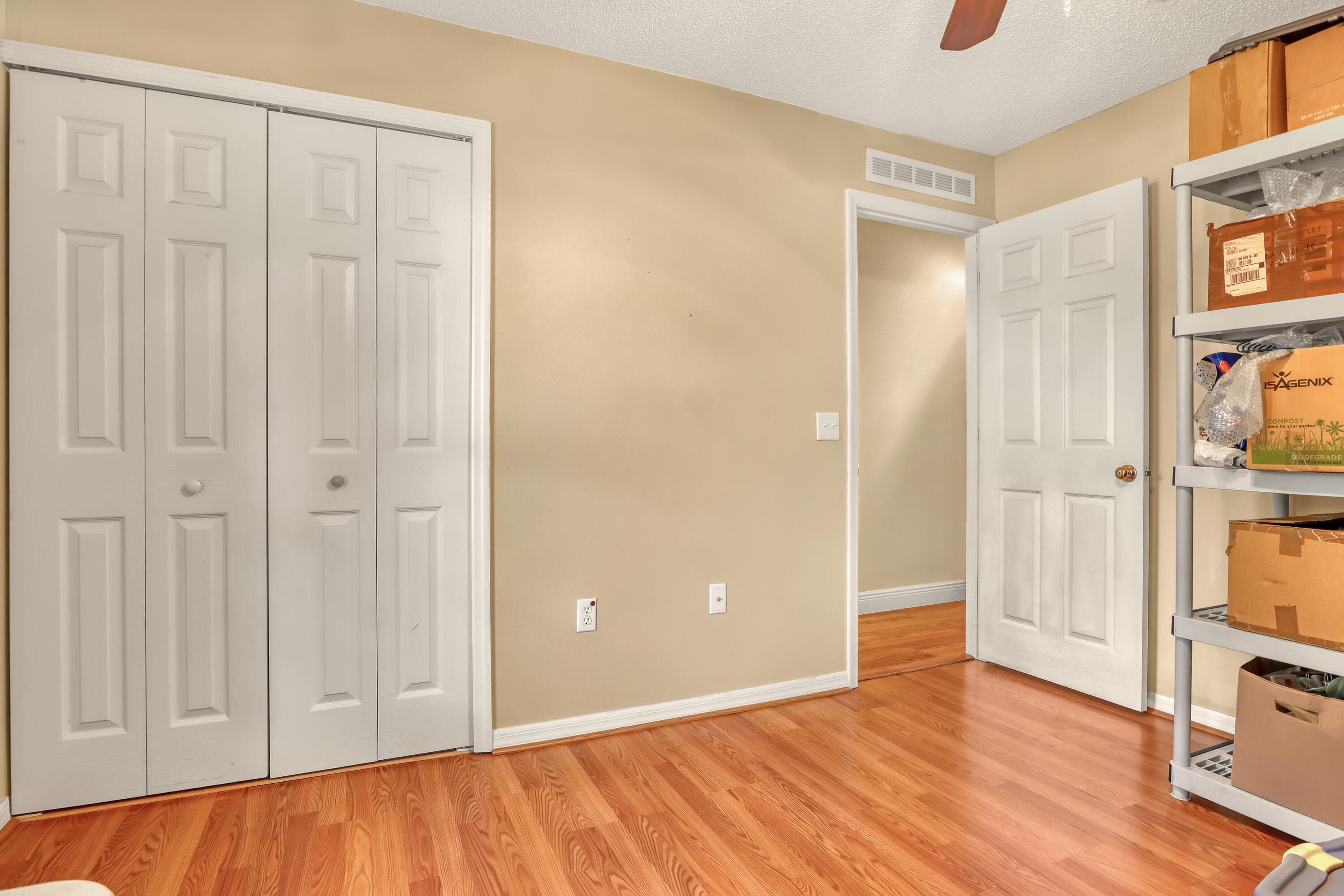 867 Peyton Avenue, Palm Bay, FL 32908 — photo 37 of 49