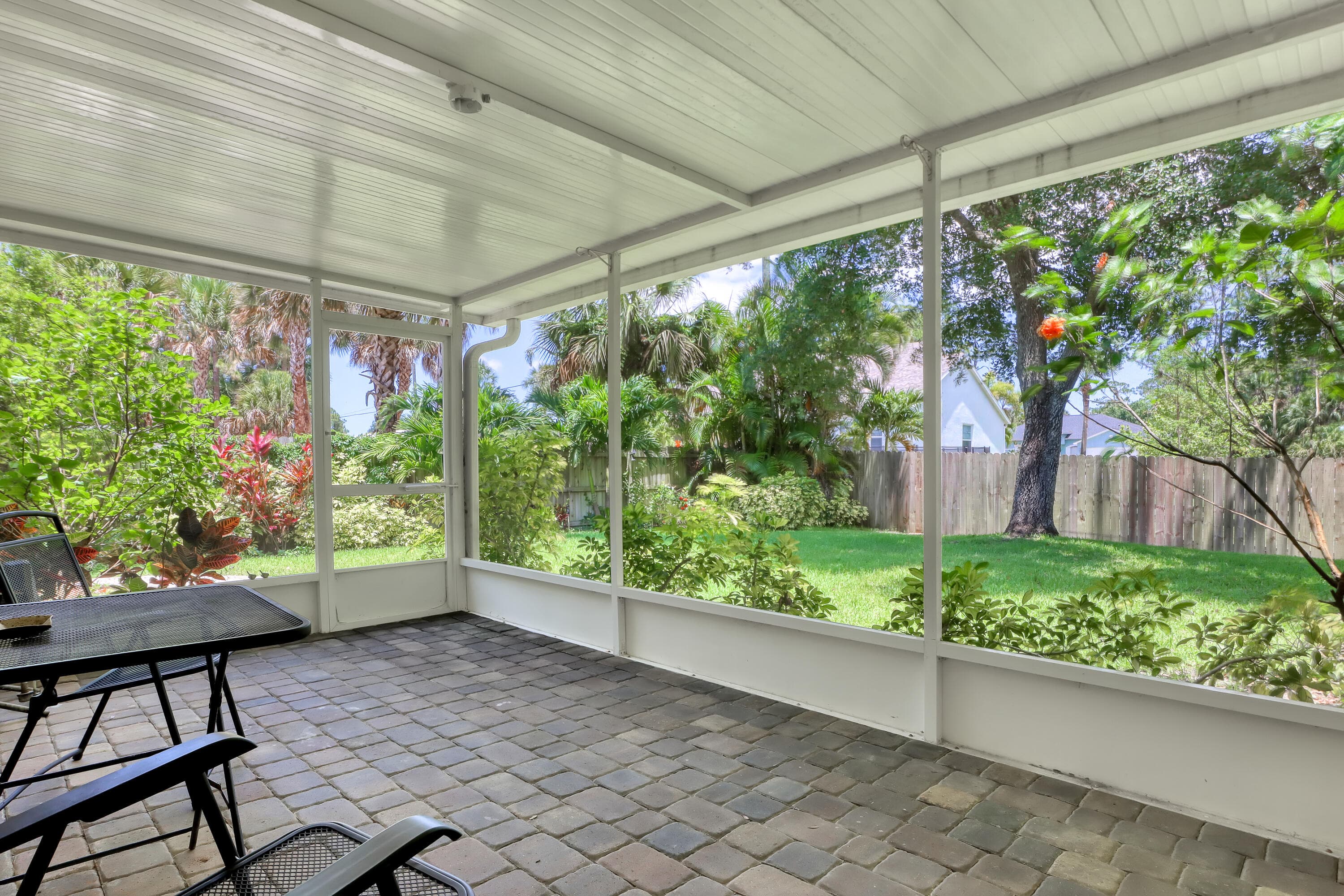 867 Peyton Avenue, Palm Bay, FL 32908 — photo 38 of 49