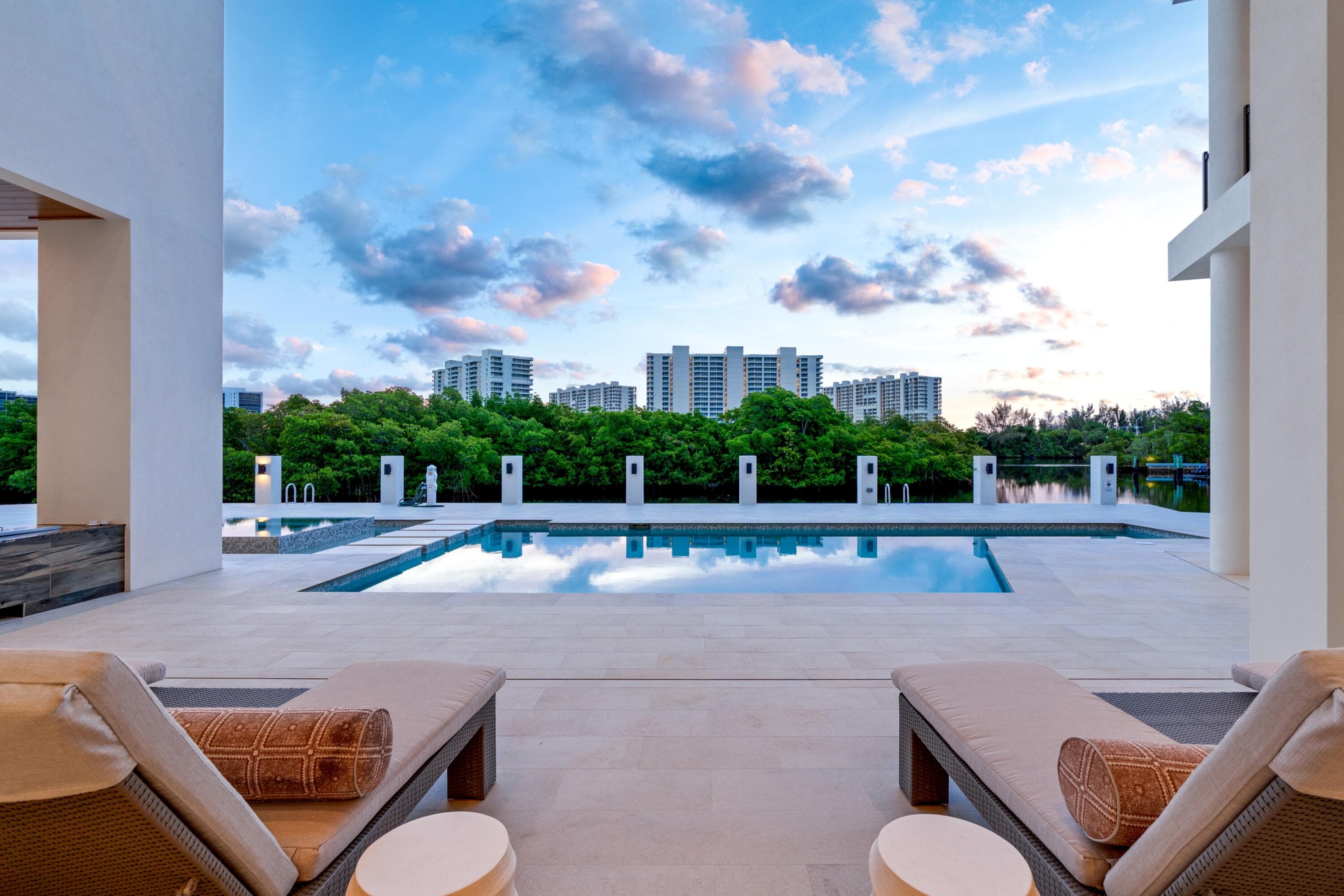4080 Ibis Point Circle, Boca Raton, FL 33431 — photo 43 of 65