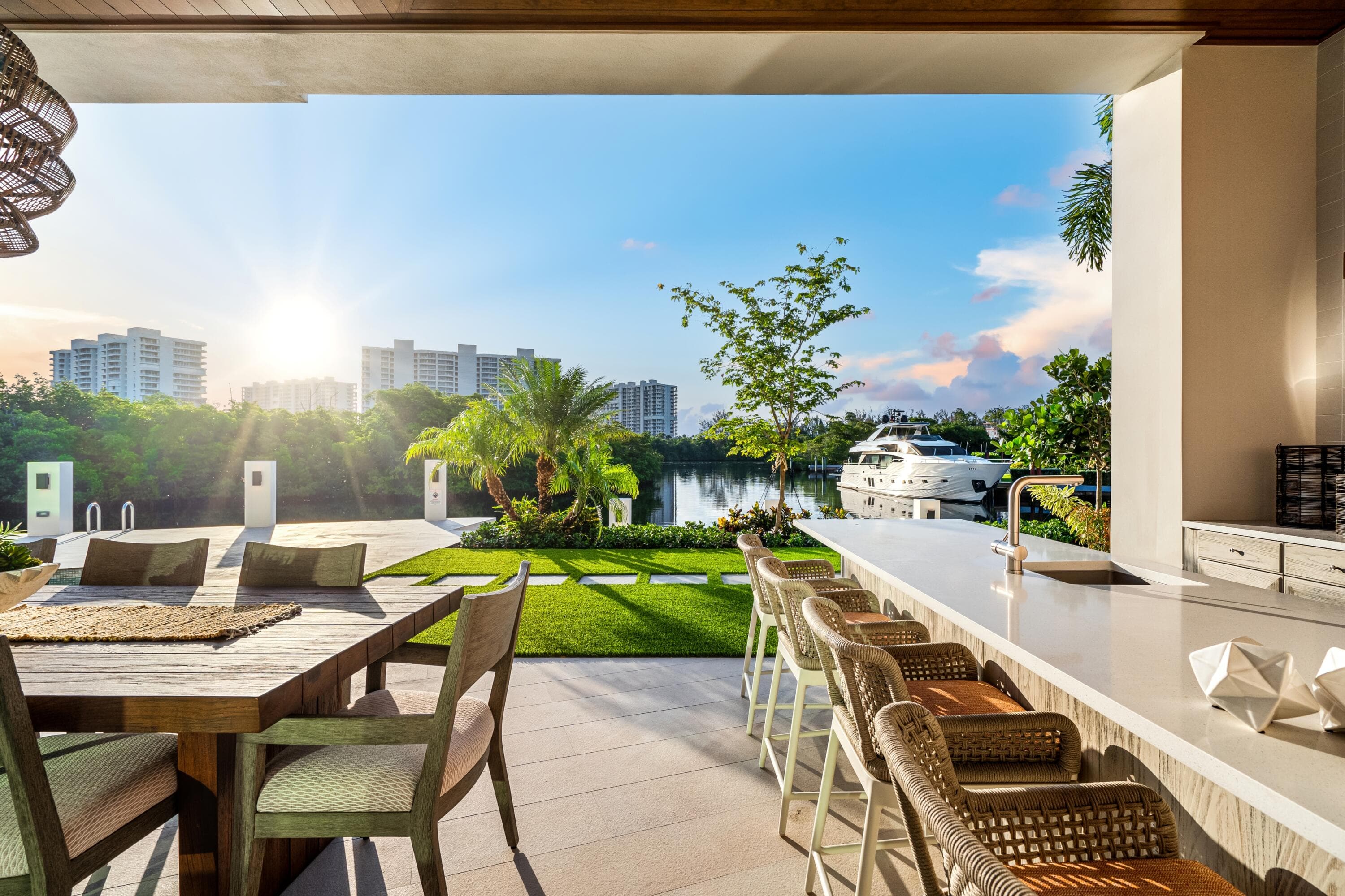4080 Ibis Point Circle, Boca Raton, FL 33431 — photo 47 of 65