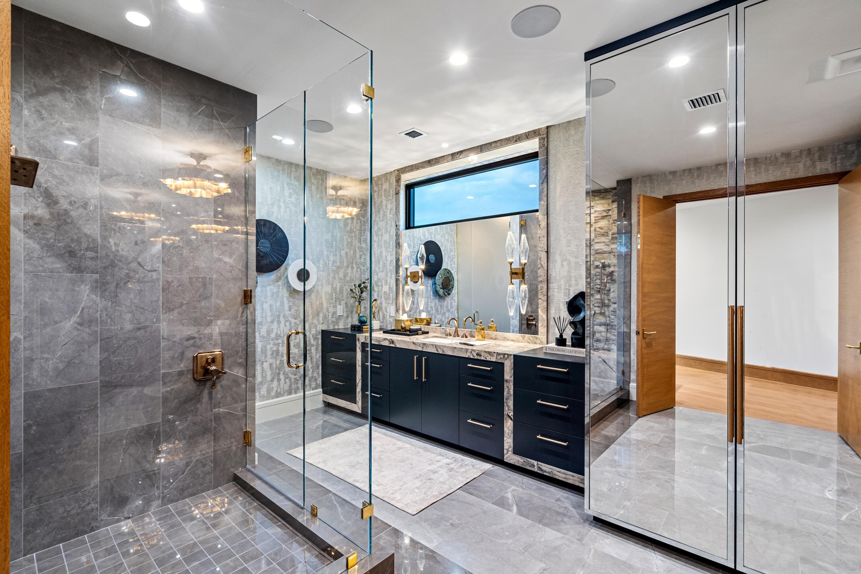 4080 Ibis Point Circle, Boca Raton, FL 33431 — photo 32 of 65