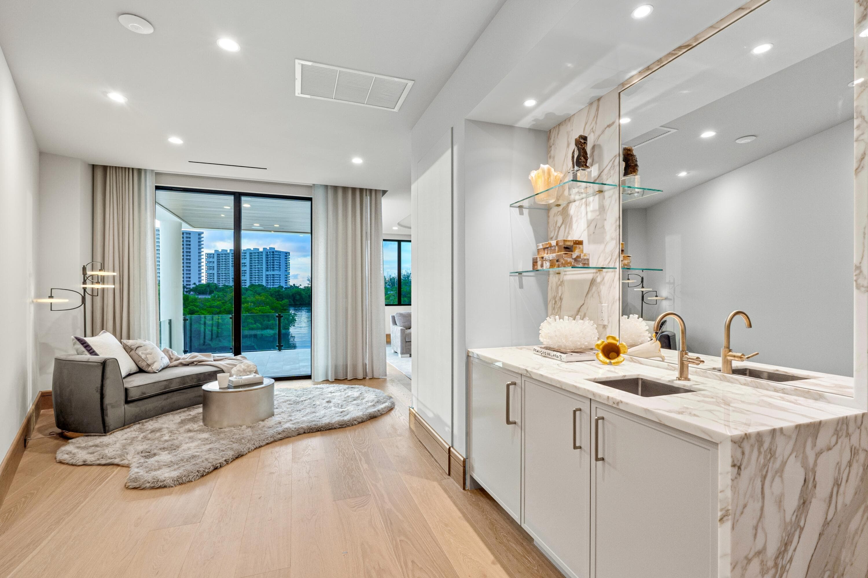 4080 Ibis Point Circle, Boca Raton, FL 33431 — photo 27 of 65