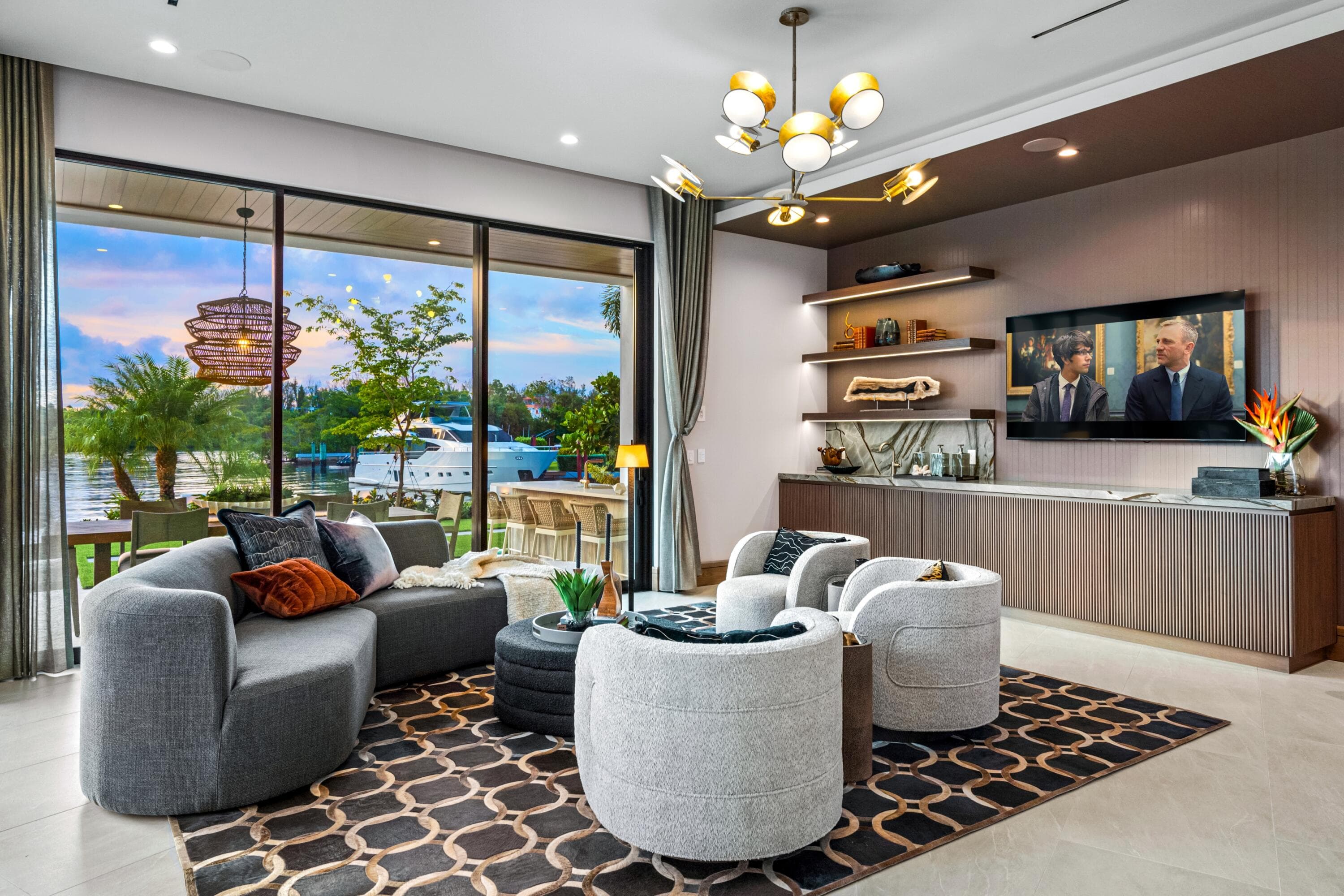 4080 Ibis Point Circle, Boca Raton, FL 33431 — photo 11 of 65