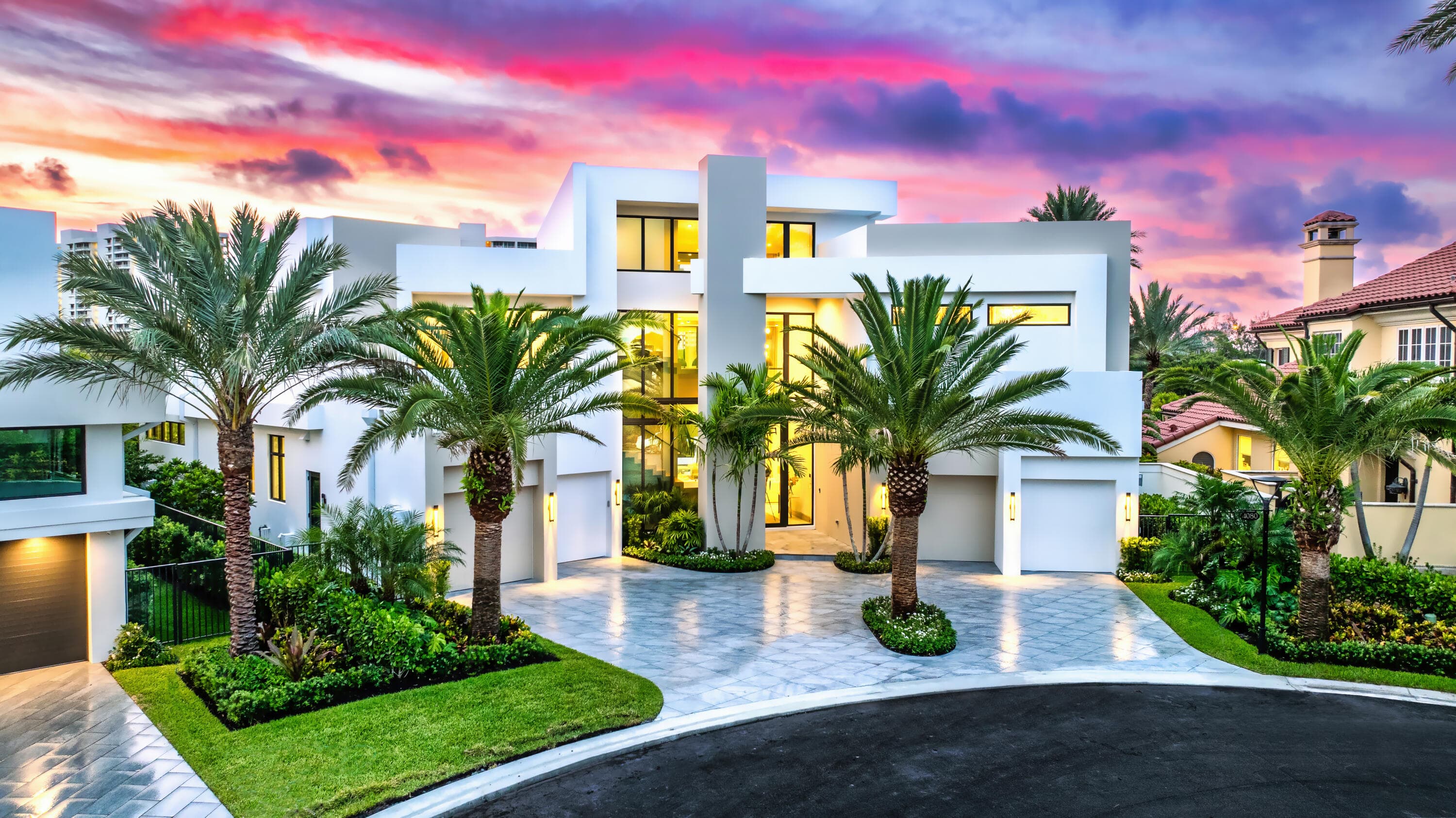 4080 Ibis Point Circle, Boca Raton, FL 33431 — photo 2 of 65