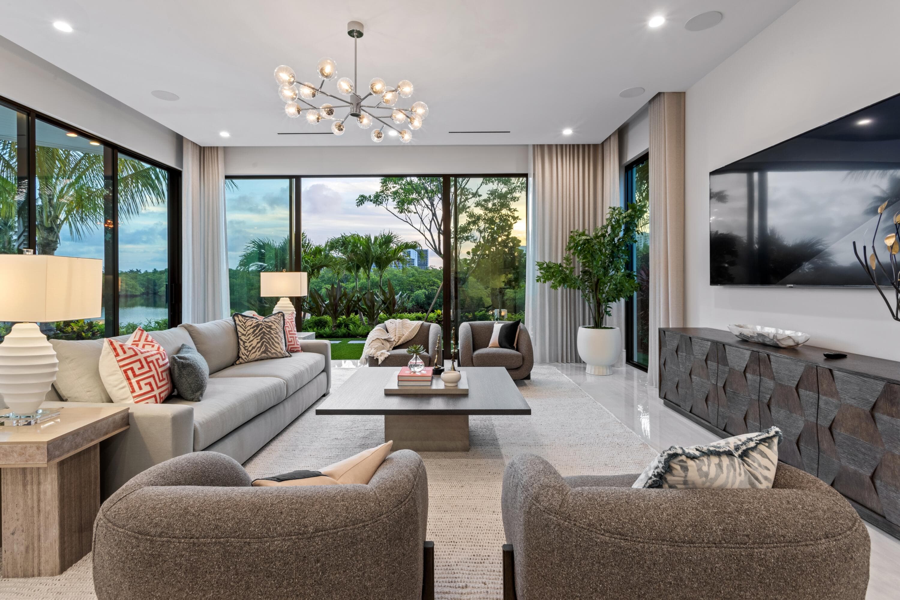 4111 Ibis Point Circle, Boca Raton, FL 33431 — photo 25 of 61