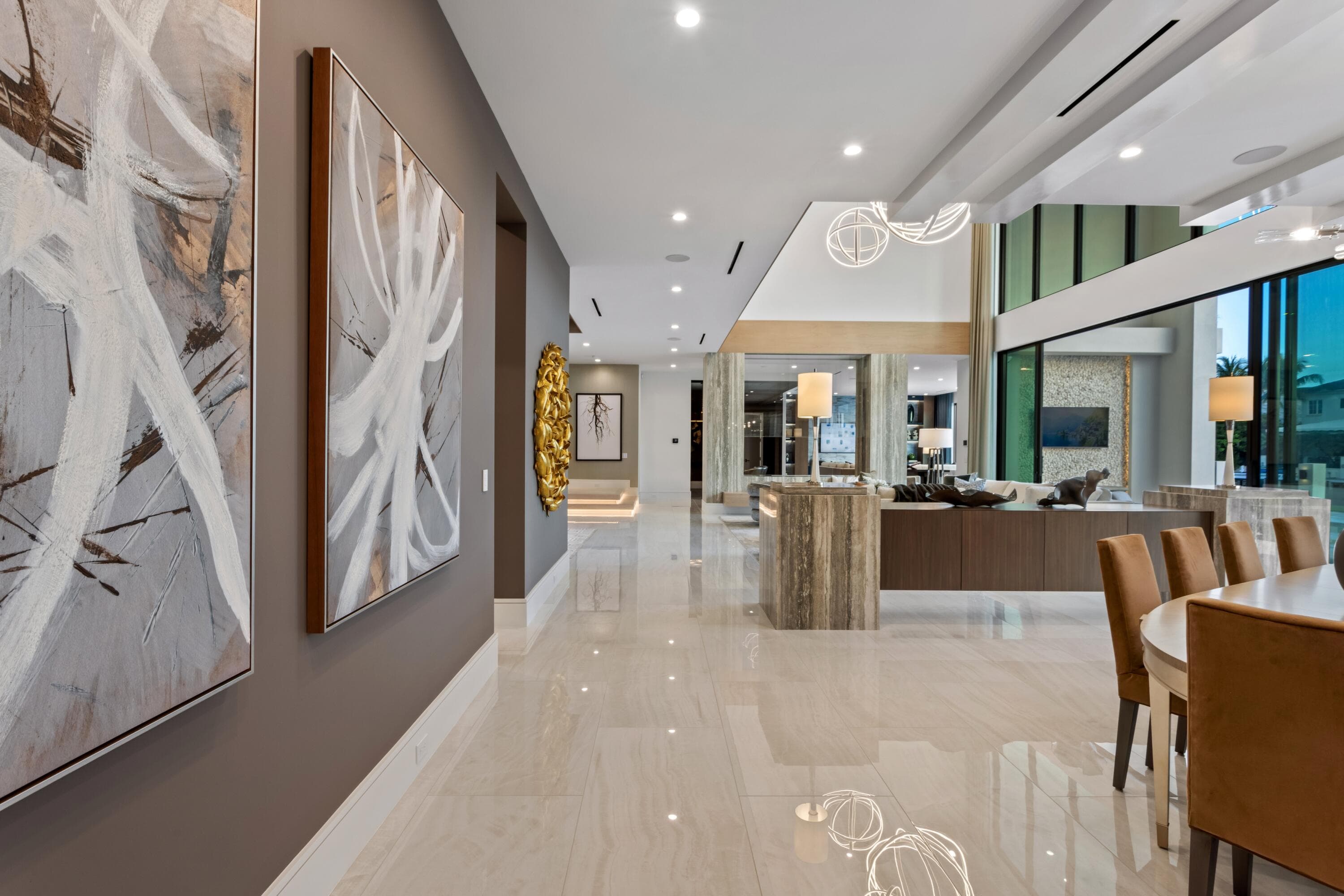 4111 Ibis Point Circle, Boca Raton, FL 33431 — photo 14 of 61