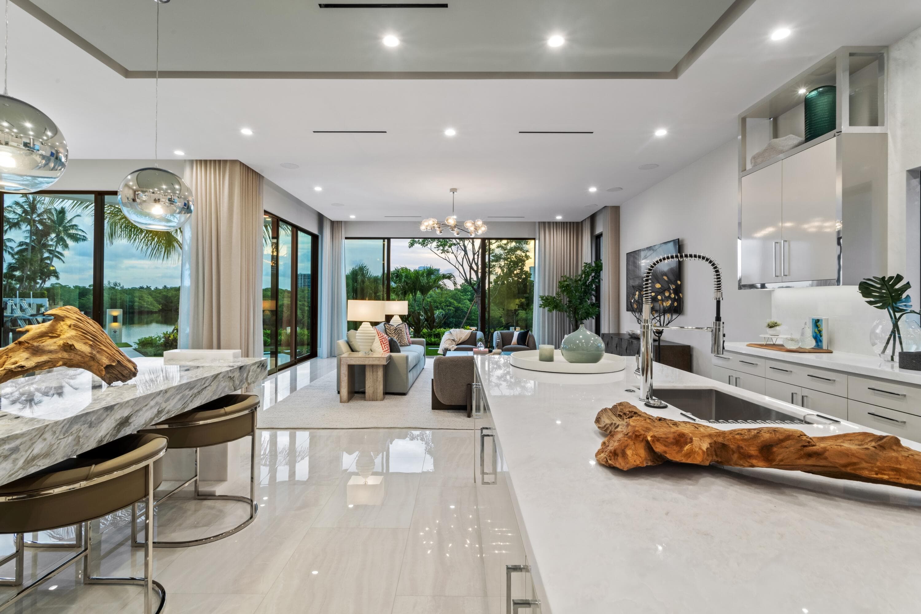 4111 Ibis Point Circle, Boca Raton, FL 33431 — photo 23 of 61