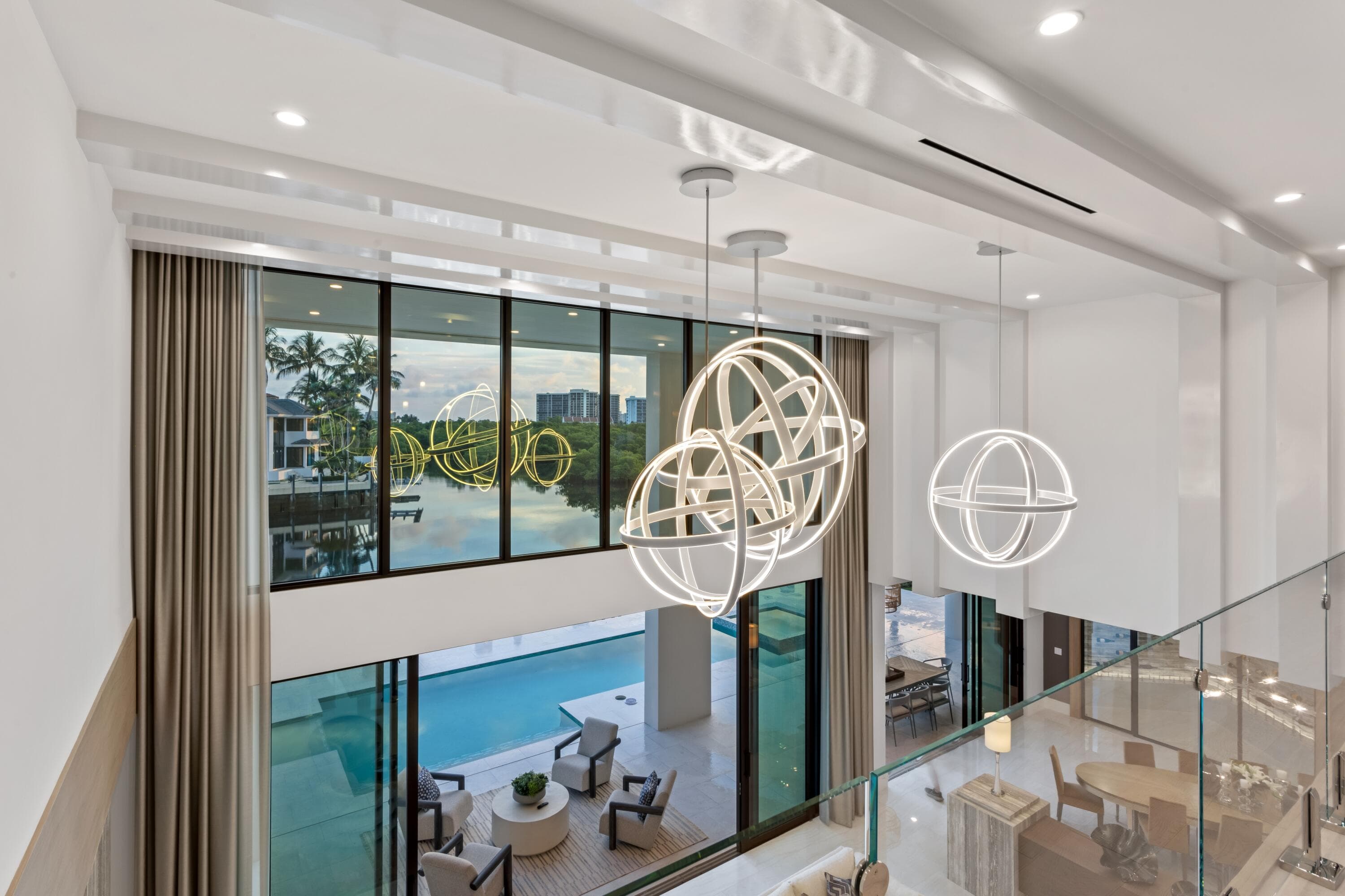 4111 Ibis Point Circle, Boca Raton, FL 33431 — photo 36 of 61
