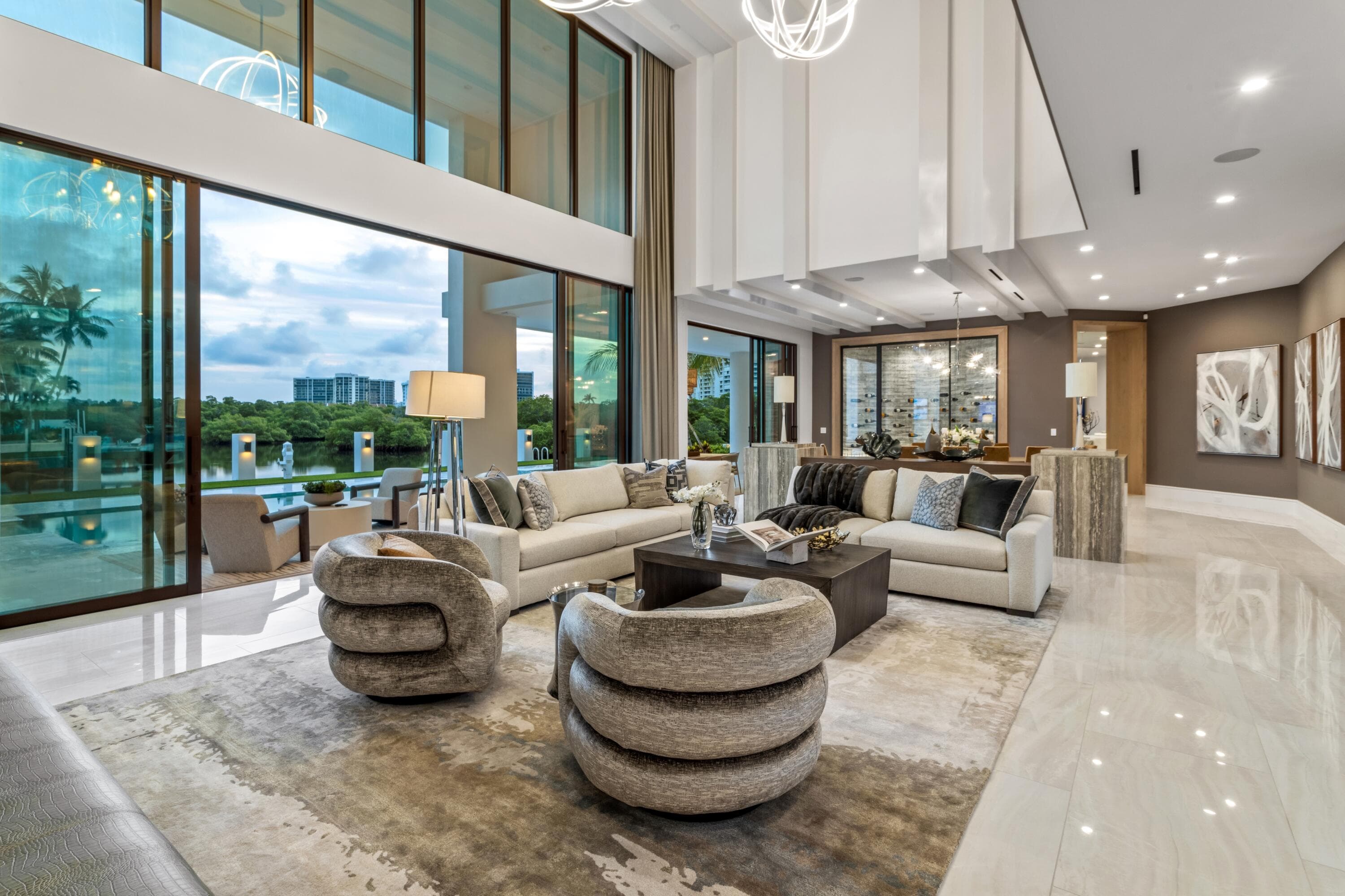 4111 Ibis Point Circle, Boca Raton, FL 33431 — photo 12 of 61