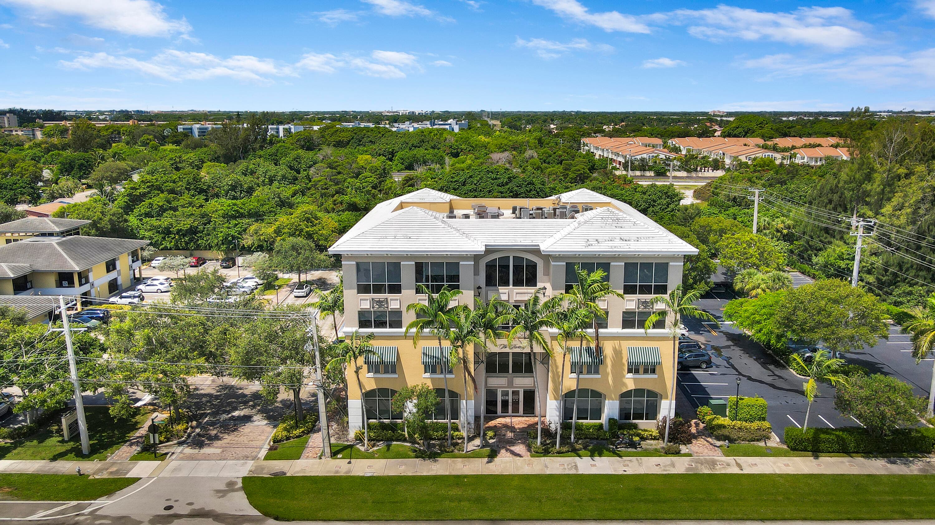 6751 N Federal Highway 400 401 402 403, Boca Raton, FL 33487 — photo 1 of 48