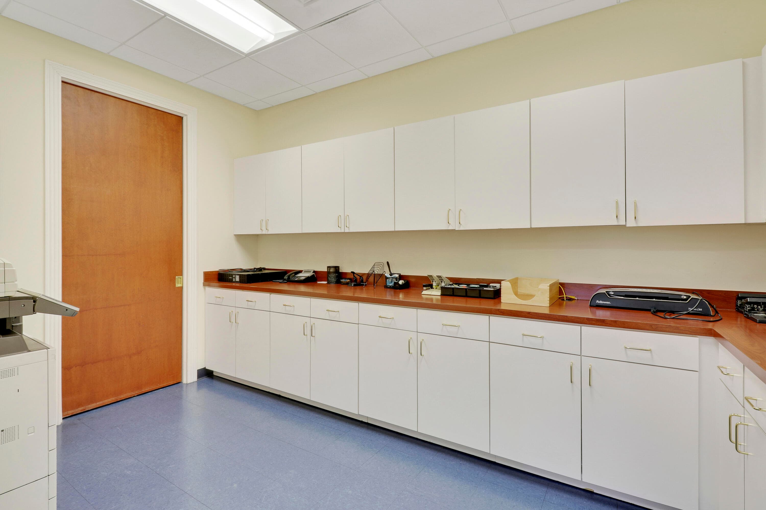 6751 N Federal Highway 400 401 402 403, Boca Raton, FL 33487 — photo 16 of 48
