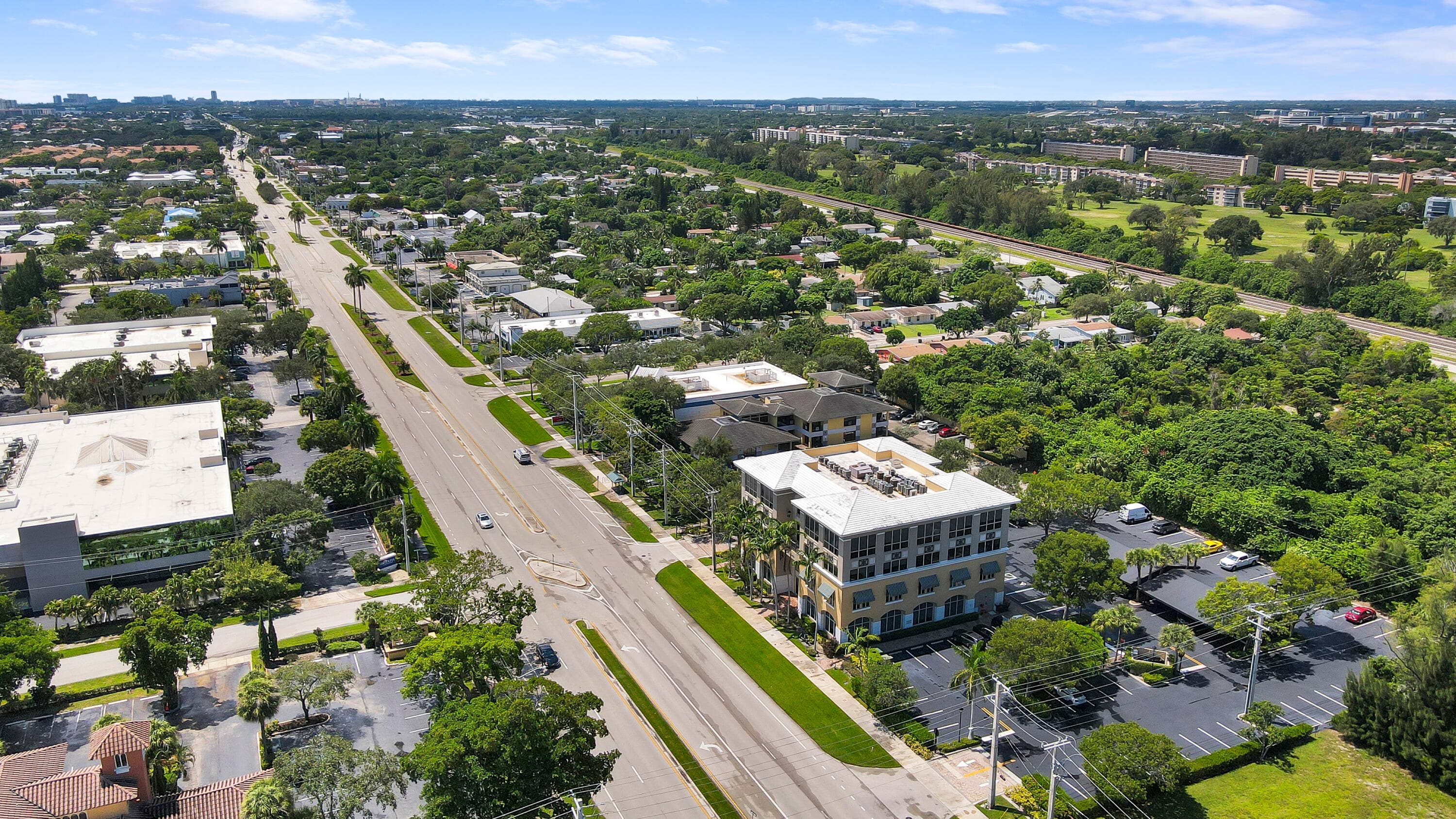 6751 N Federal Highway 400 401 402 403, Boca Raton, FL 33487 — photo 48 of 48