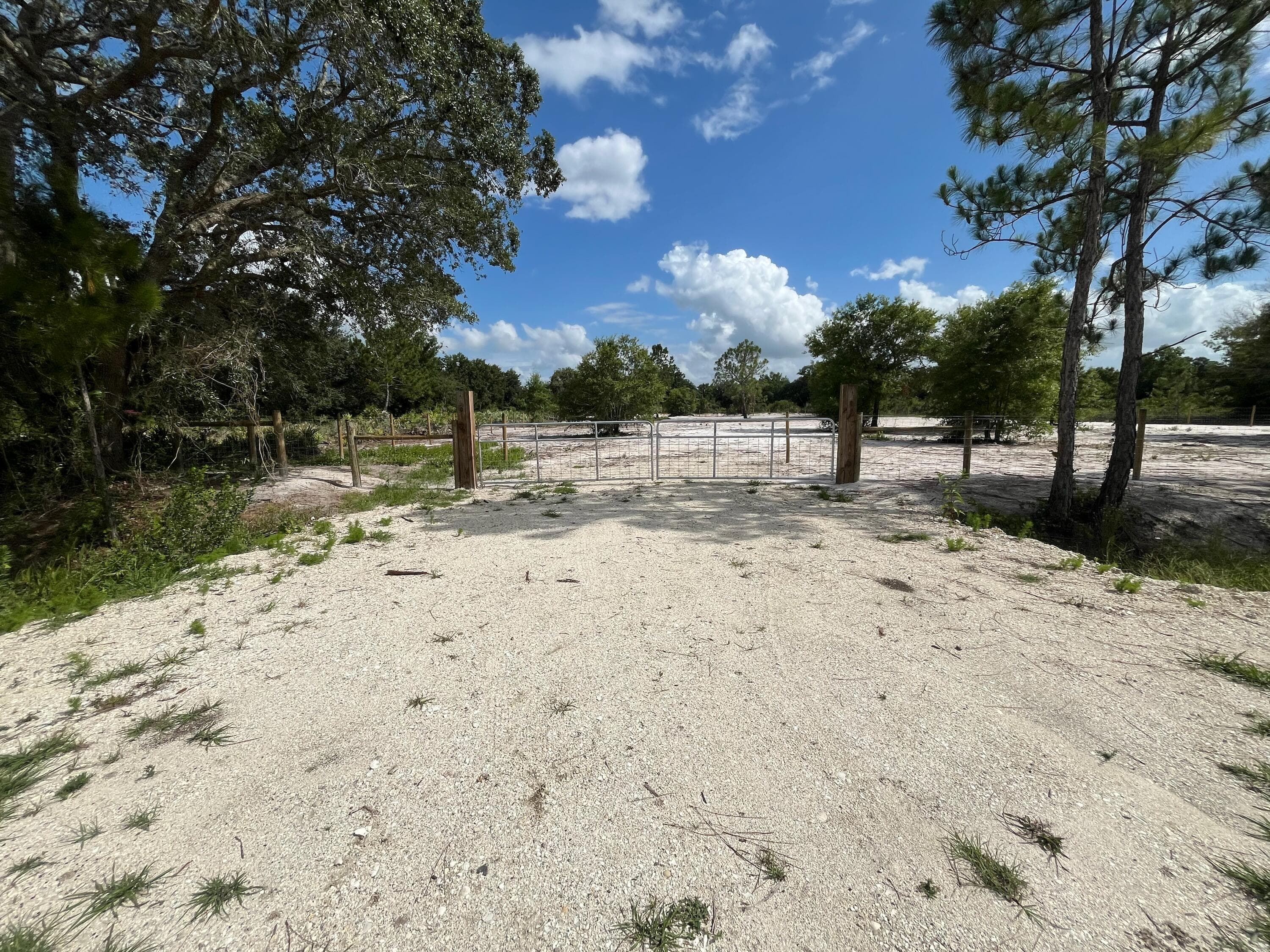 16916 NW 262nd Street, Okeechobee, FL 34972 — photo 8 of 8