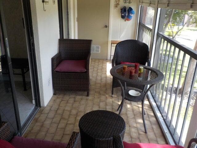 15036 Ashland Lane 69, Delray Beach, FL 33484 — photo 5 of 20