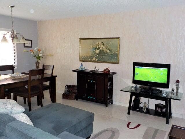 15036 Ashland Lane 69, Delray Beach, FL 33484 — photo 10 of 20