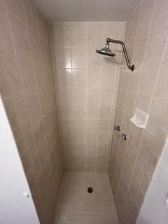 582 Nw La Brea Avenue, Port St. Lucie, FL 34983 — photo 9 of 15