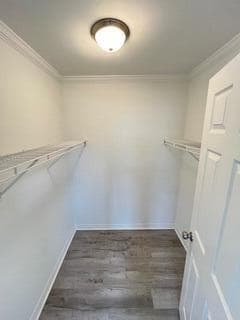 582 Nw La Brea Avenue, Port St. Lucie, FL 34983 — photo 12 of 15