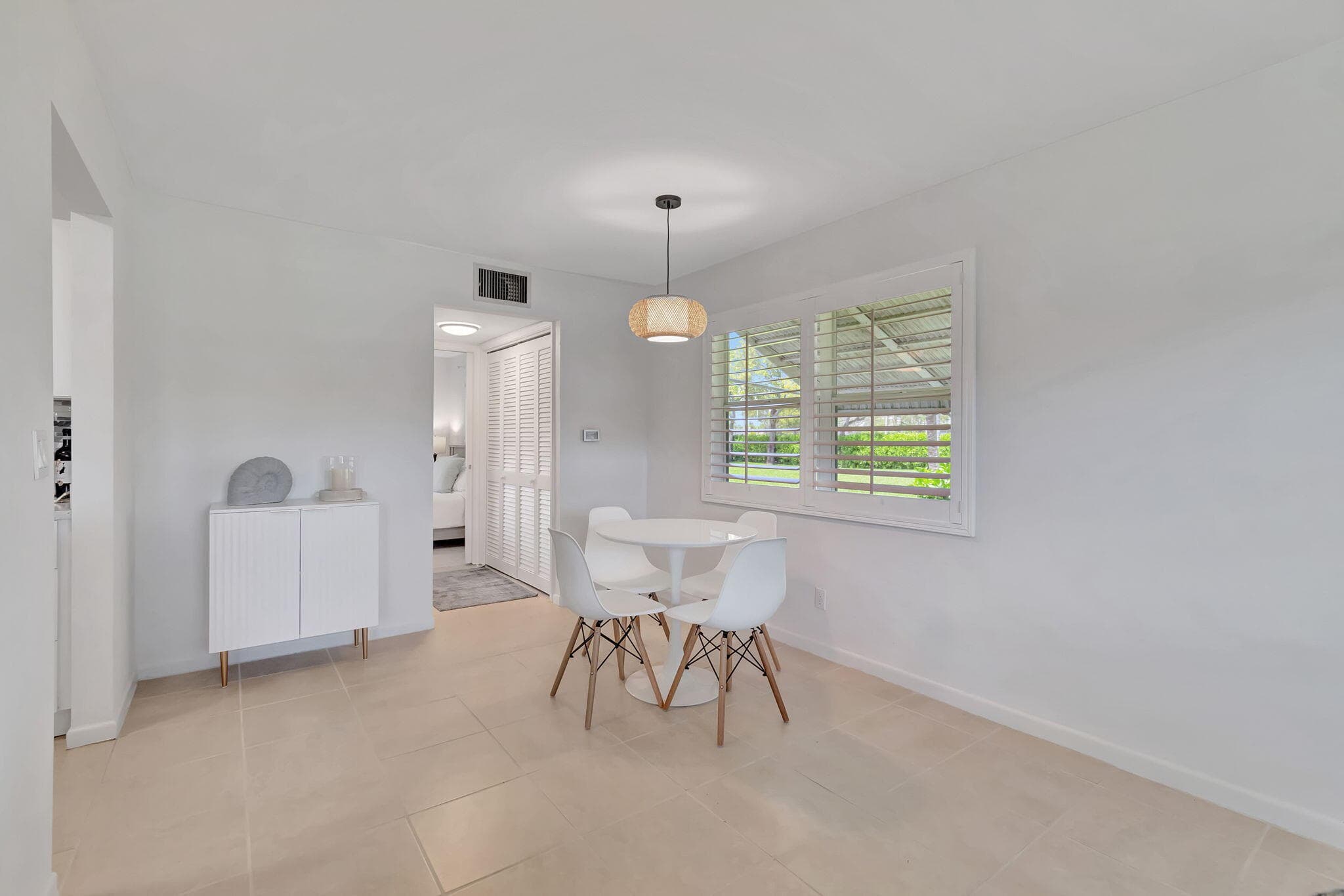 740 Horizons W 105, Boynton Beach, FL 33435 — photo 10 of 42