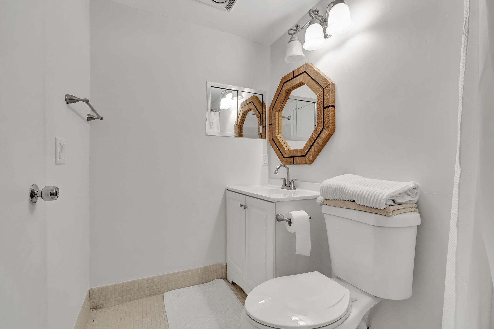 740 Horizons W 105, Boynton Beach, FL 33435 — photo 15 of 42