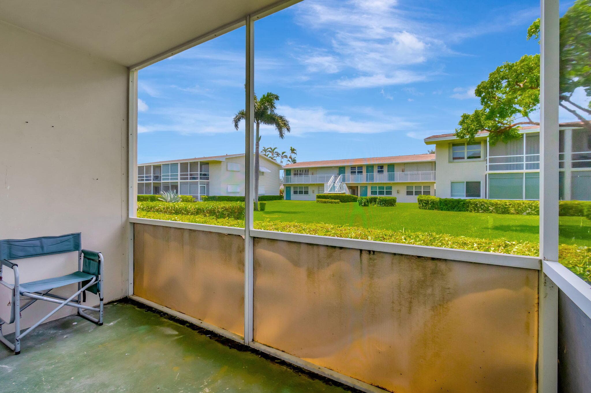 740 Horizons W 105, Boynton Beach, FL 33435 — photo 18 of 42