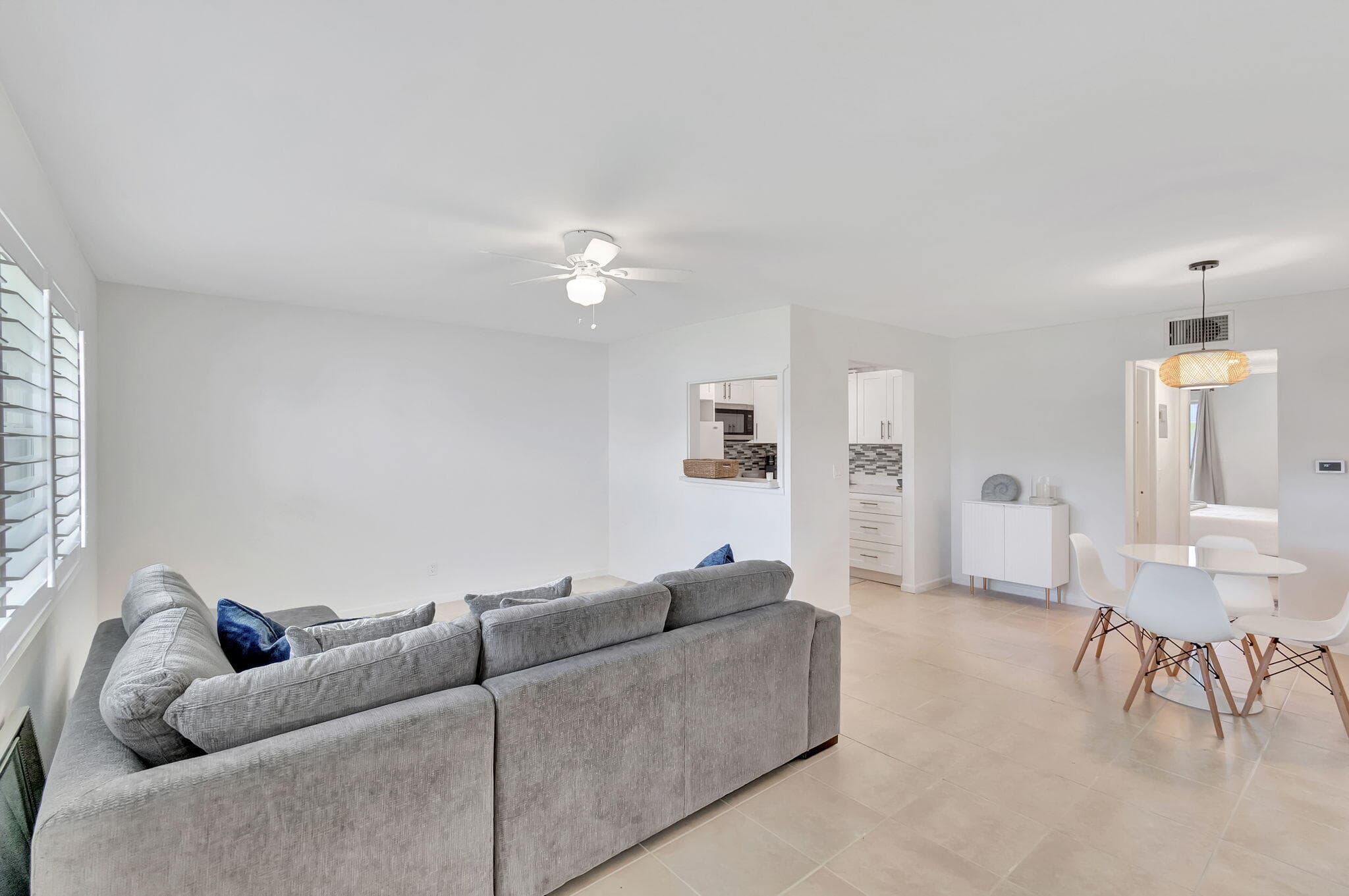 740 Horizons W 105, Boynton Beach, FL 33435 — photo 4 of 42