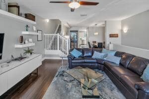 1340 SW 2nd Court, Fort Lauderdale, FL 33312 — photo 1 of 31