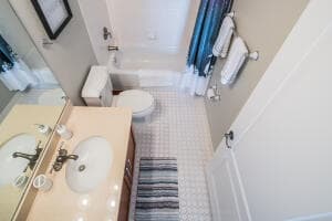 1340 SW 2nd Court, Fort Lauderdale, FL 33312 — photo 26 of 31