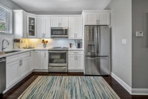 1340 SW 2nd Court, Fort Lauderdale, FL 33312 — photo 10 of 31