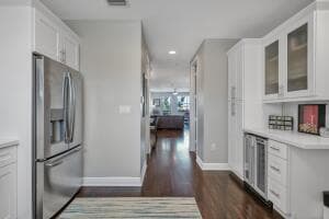 1340 SW 2nd Court, Fort Lauderdale, FL 33312 — photo 11 of 31